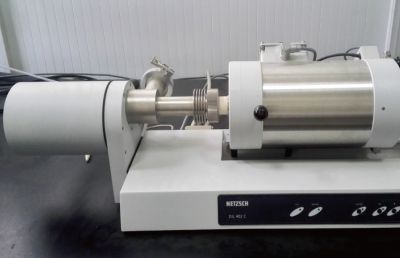 研發(fā)、檢測設(shè)備