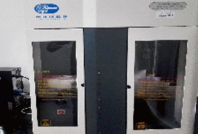 研發(fā)、檢測設(shè)備